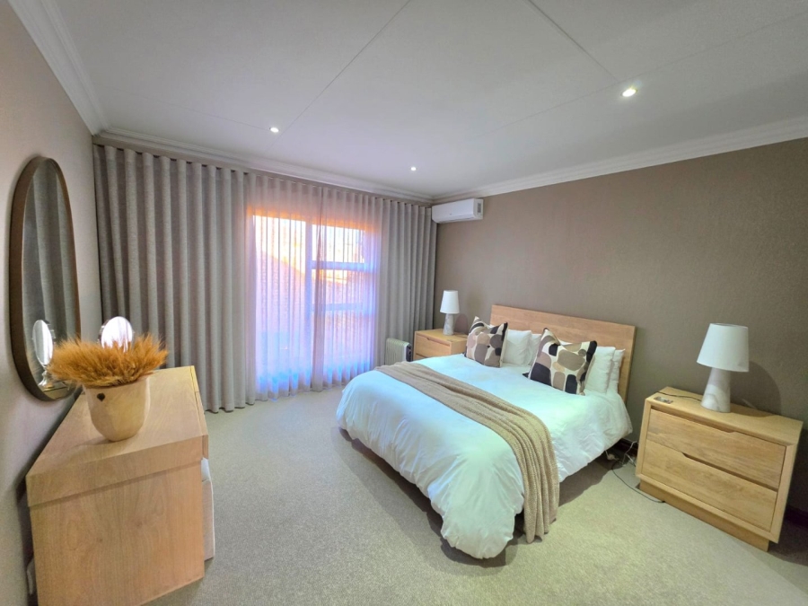 3 Bedroom Property for Sale in La Provance Free State